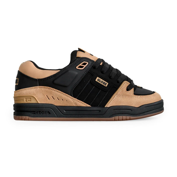 GLOBE Men's Fusion Shoes - Free Shipping