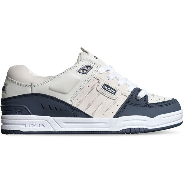 Gray/Blue