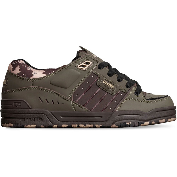 Mud/Camo