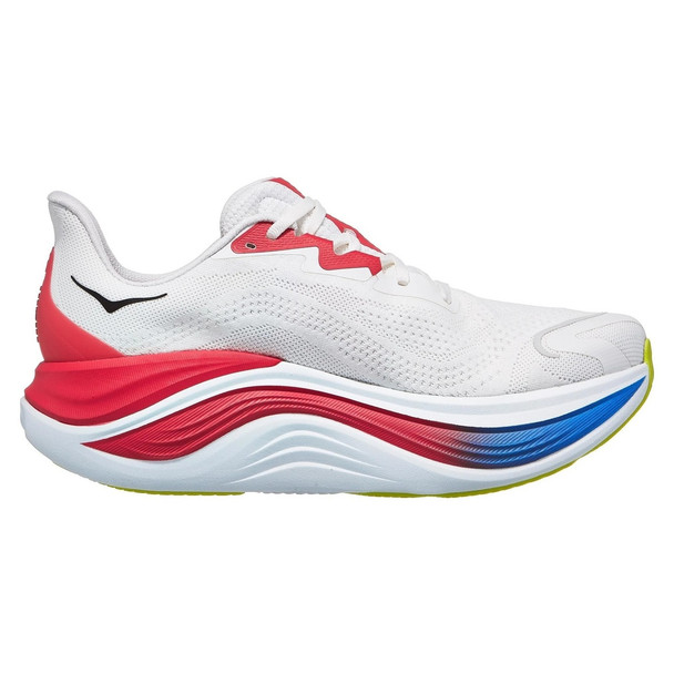 HOKA Men's Skyward X Running Shoes - Free Shipping