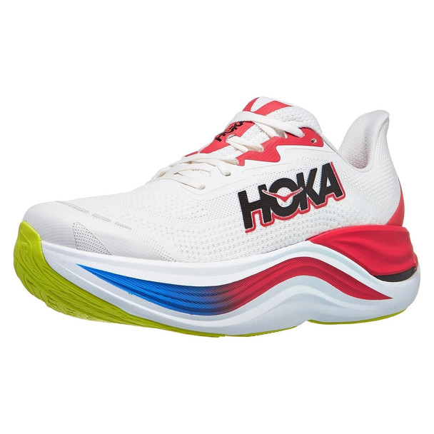 Blanc De Blanc/Virtual Blue