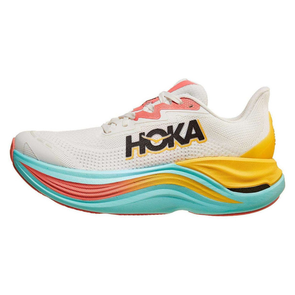 Blanc De Blanc/Swim Day