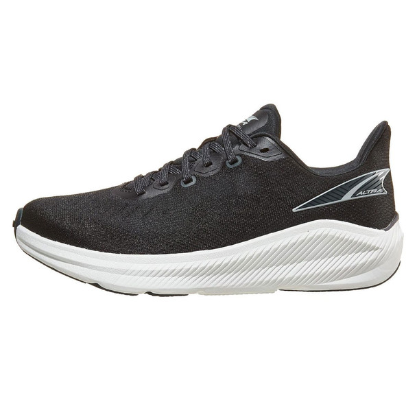 ALTRA Women's Experience Form Running Shoes - Free Shipping