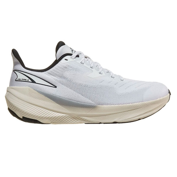 ALTRA Women's Experience Flow Running Shoes - Free Shipping
