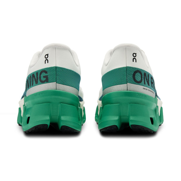 Undyed/Mint