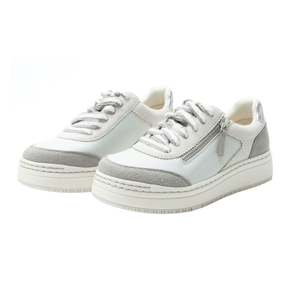 ALEGRIA Women's Averie Wide Shoes - Free Shipping