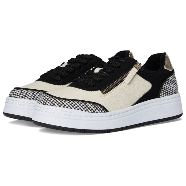 ALEGRIA Women's Averie Wide Shoes - Free Shipping