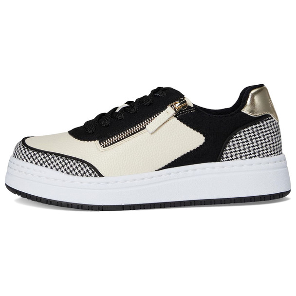 ALEGRIA Women's Averie Wide Shoes - Free Shipping
