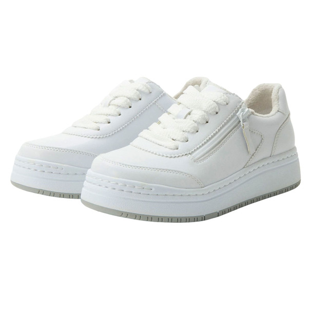 ALEGRIA Women's Averie Wide Shoes - Free Shipping