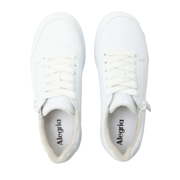ALEGRIA Women's Averie Wide Shoes - Free Shipping