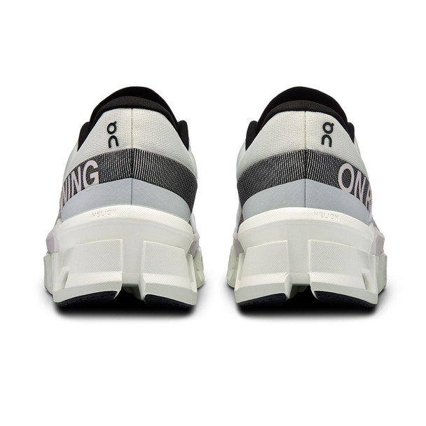 ON FOOTWEAR Men's Cloudmonster 2 Running Shoes - Free Shipping