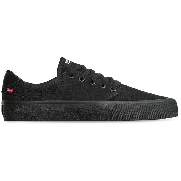【SALE】 【GLOBE】EverySwellBoardshort Black GLOBE Men's Goodstock Shoes - Free Shipping