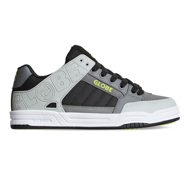 Grayscale/Black