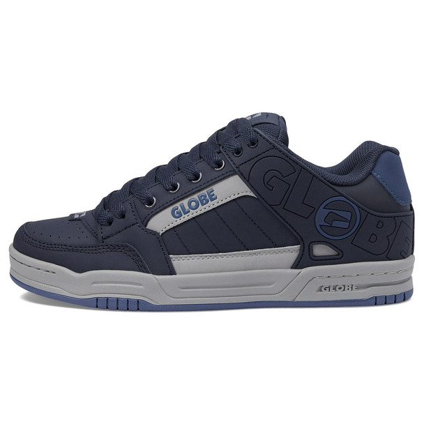 Navy/Denim