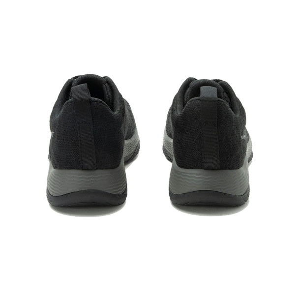 All Black