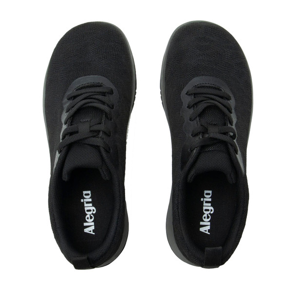 All Black