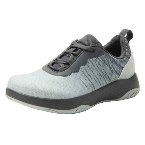 Ombre Gray