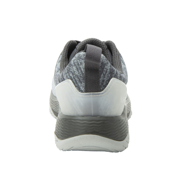 Ombre Gray