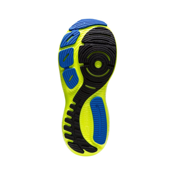 Blue/Nightlife/Black