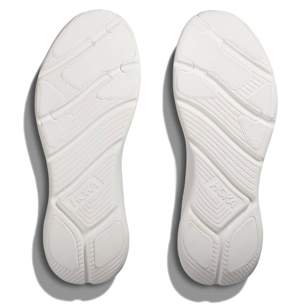 Bellwether Blue/Ceramic