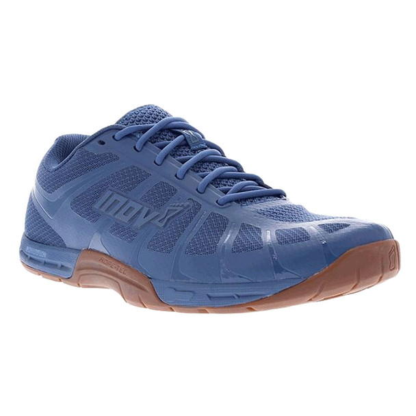 Blue/Gum