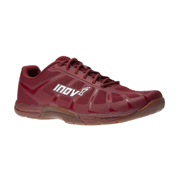 Red/Gum