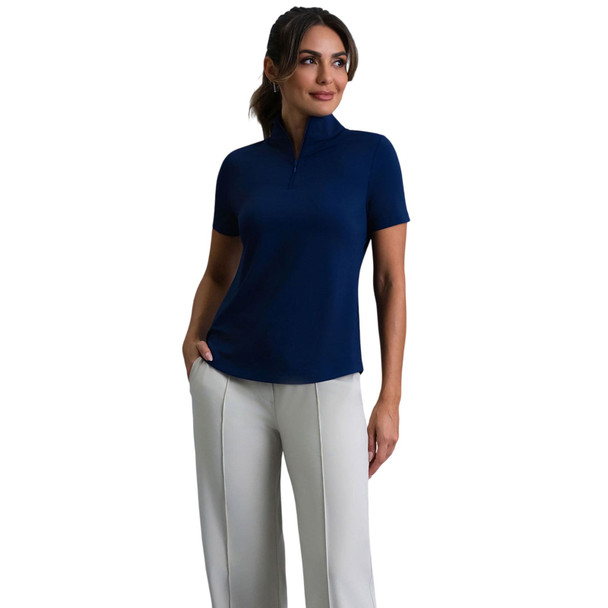 Classic Navy