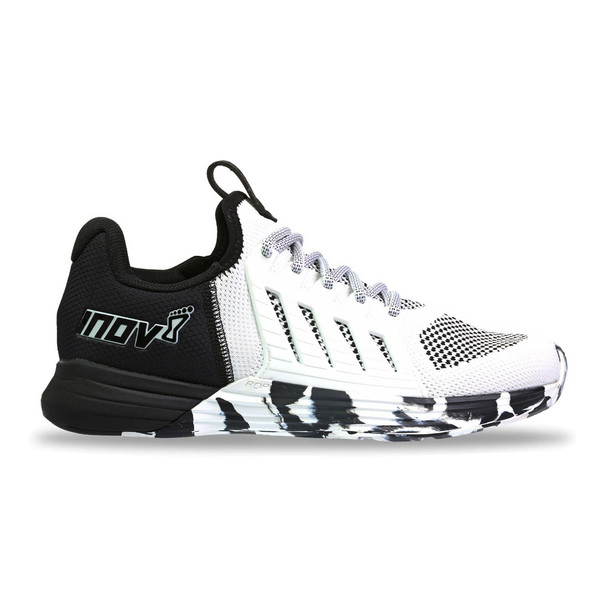 Amazon.com | inov-8 F-Lite™ G 300 White/Blue/Grey UK 7 (US