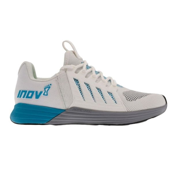 イノヴェイト inov8 F-LITE G 300 27cm Inov-8 F-Lite G 300 review: A superb choice for wider feet