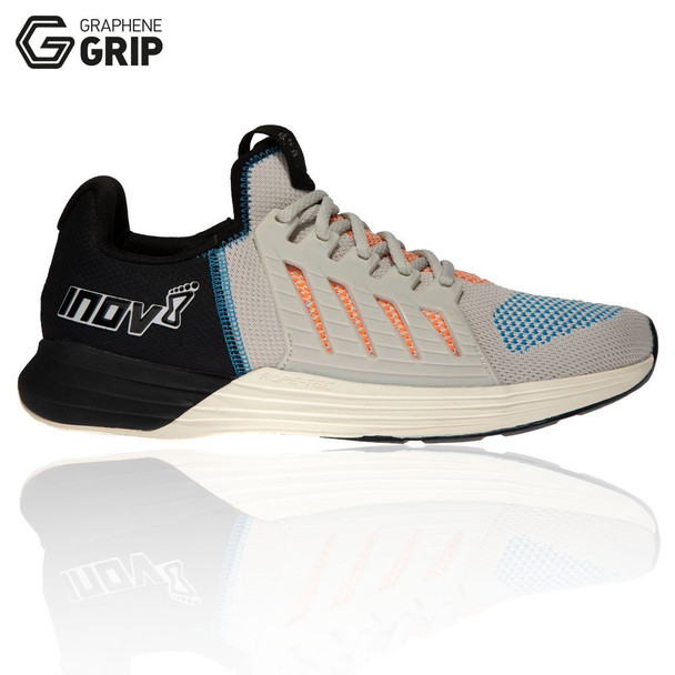 INOV-8 Men's F-Lite G 300 Crossfit Gym Training Shoes - Free Shipping
