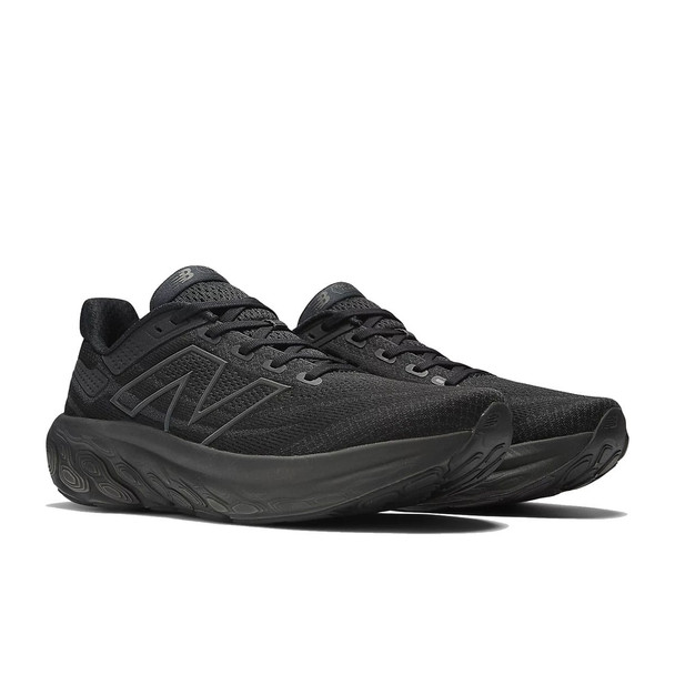 NEW BALANCE Men's Fresh Foam X 1080v13 Running Shoes - Free Shipping