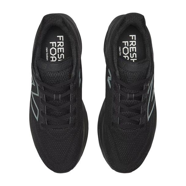 NEW BALANCE Men's Fresh Foam X 1080v13 Running Shoes - Free Shipping