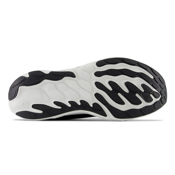Black/White