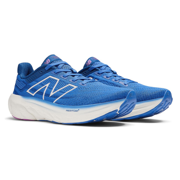 送料&関税込み ニューバランス NB Women's Fresh Foam X 1080v13 NEW BALANCE Women's Fresh Foam X 1080v13 Running Shoes