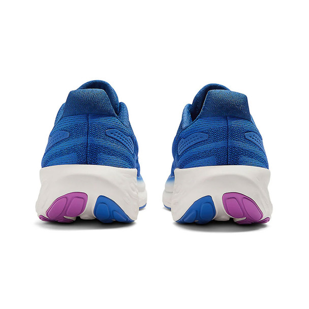 送料&関税込み ニューバランス NB Women's Fresh Foam X 1080v13 NEW BALANCE Women's Fresh Foam X 1080v13 Running Shoes