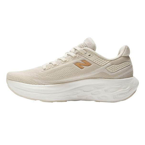 送料&関税込み ニューバランス NB Women's Fresh Foam X 1080v13 送料&関税込み ニューバランス NB Women's Fresh Foam X 1080v13