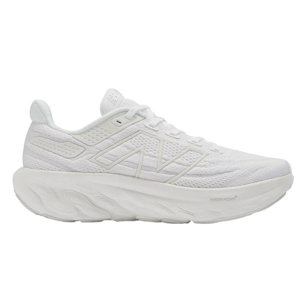 NEW BALANCE Women's Fresh Foam X 1080v13 Running Shoes