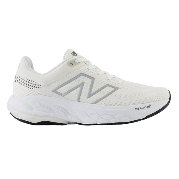White/Sea Salt/Black