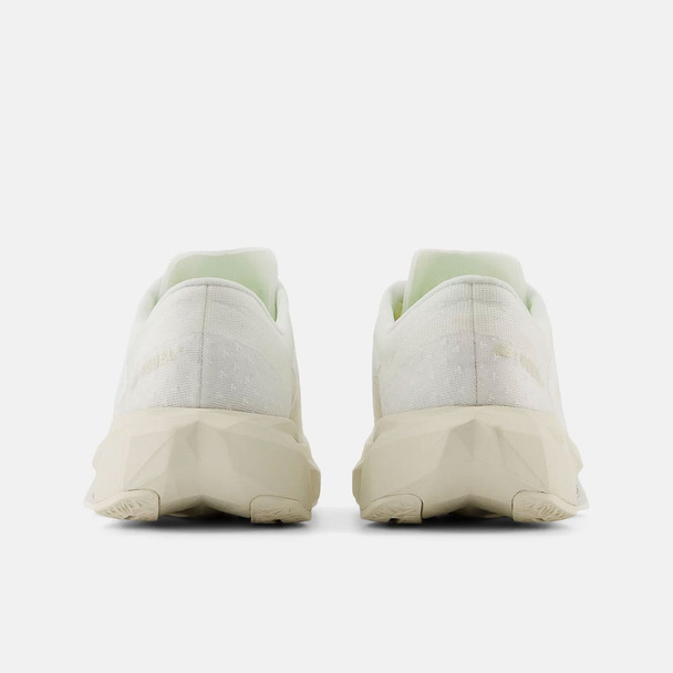 White/Linen/Sea Salt