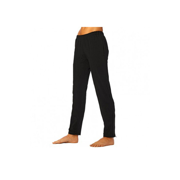 SPORTHILL Womens XC Pant