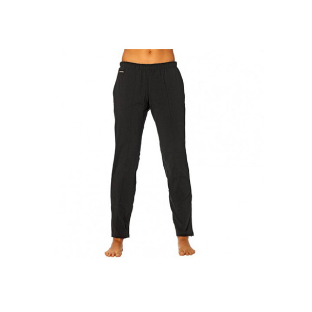 SPORTHILL Womens XC Pant