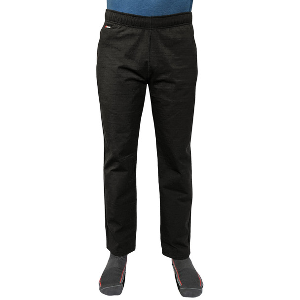 SPORTHILL Mens Terrain II Pants