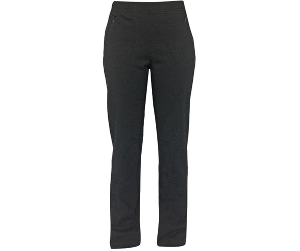 SPORTHILL 3SP Traverse II Pants