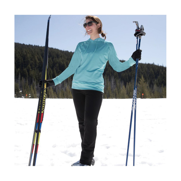 SPORTHILL 3SP Traverse II Pants