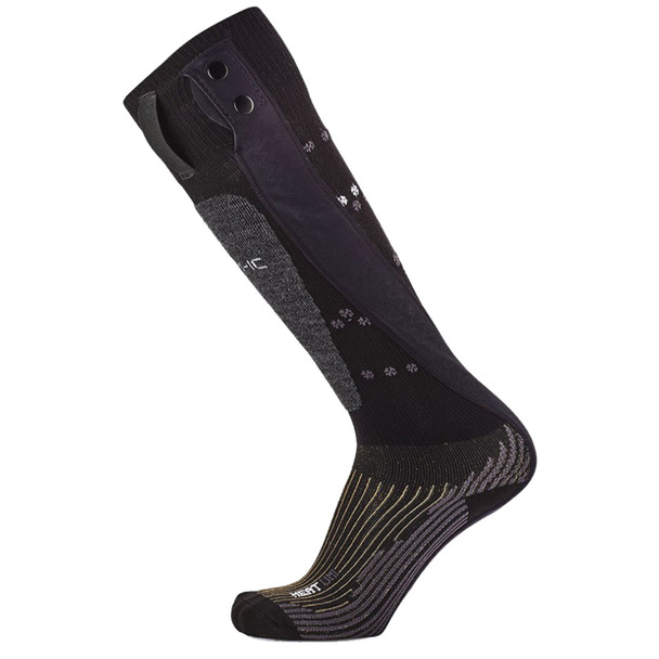 THERM-IC Heat Uni V2 Powersocks (T45-1100-003) - Free Shipping