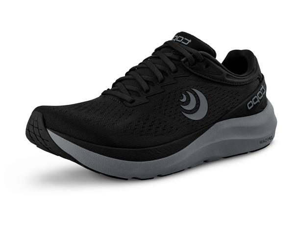 TOPO ATHLETIC Men's Phantom 3 Road Running Shoes - Free Shipping