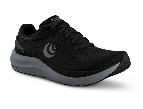 TOPO ATHLETIC Men's Phantom 3 Road Running Shoes - Free Shipping