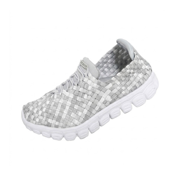Stone White