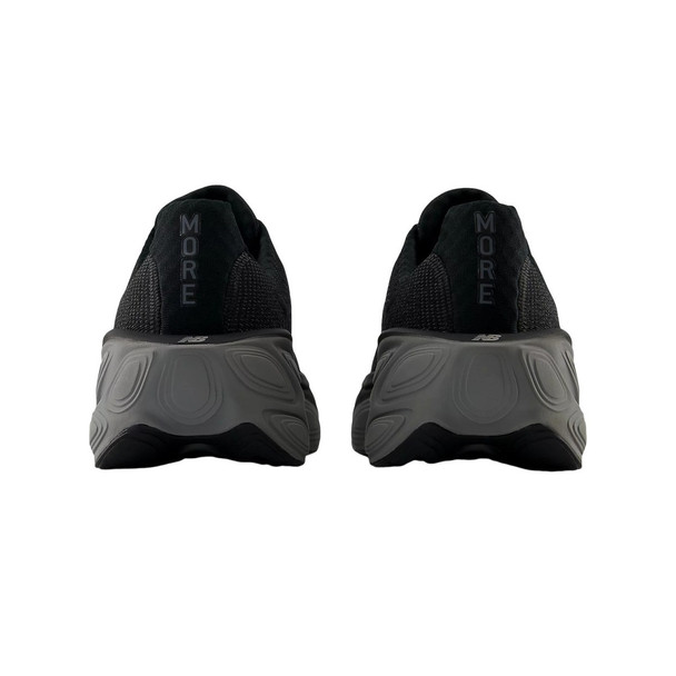 NEW BALANCE Men's Fresh Foam X More V5 Running Shoes