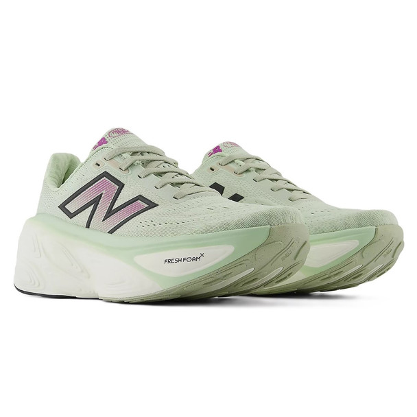 Natural Mint
